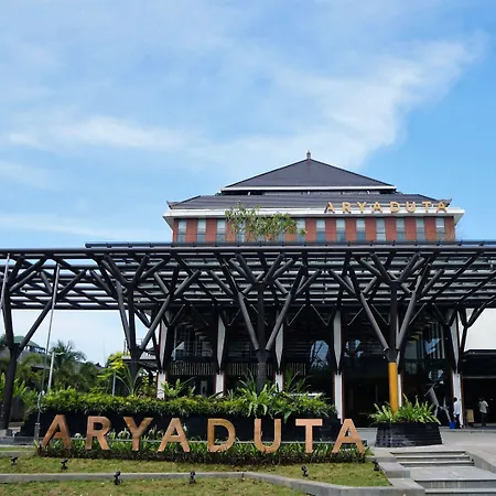 Aryaduta Bali-2