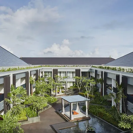 Aryaduta Bali-3
