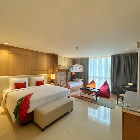 Aryaduta Bali-2